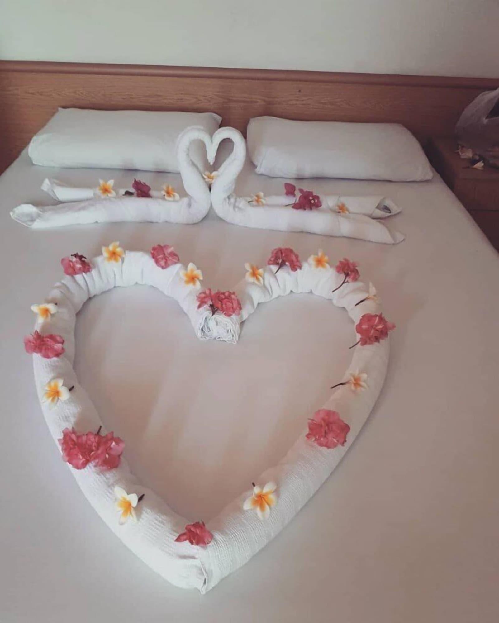 Kleopatra Beach Yildiz Hotel Alanya Eksteriør bilde